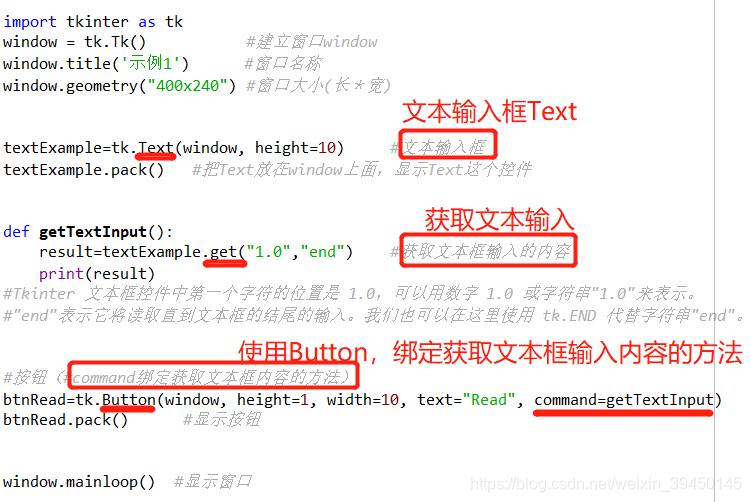 0406a74a540eb1adf1fbdc53aeff6d93.png
