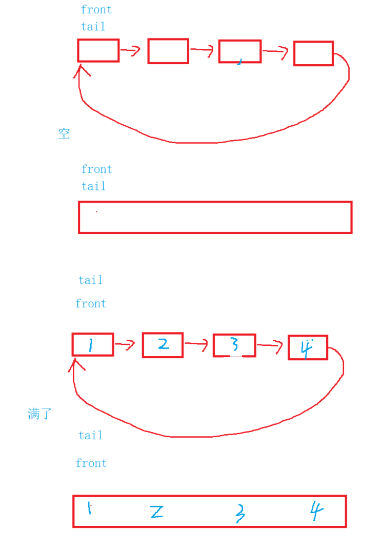 image-20211120144106592