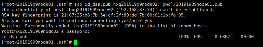 image-20240317195229125