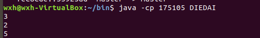 1594162-20190331215702434-752857877.png