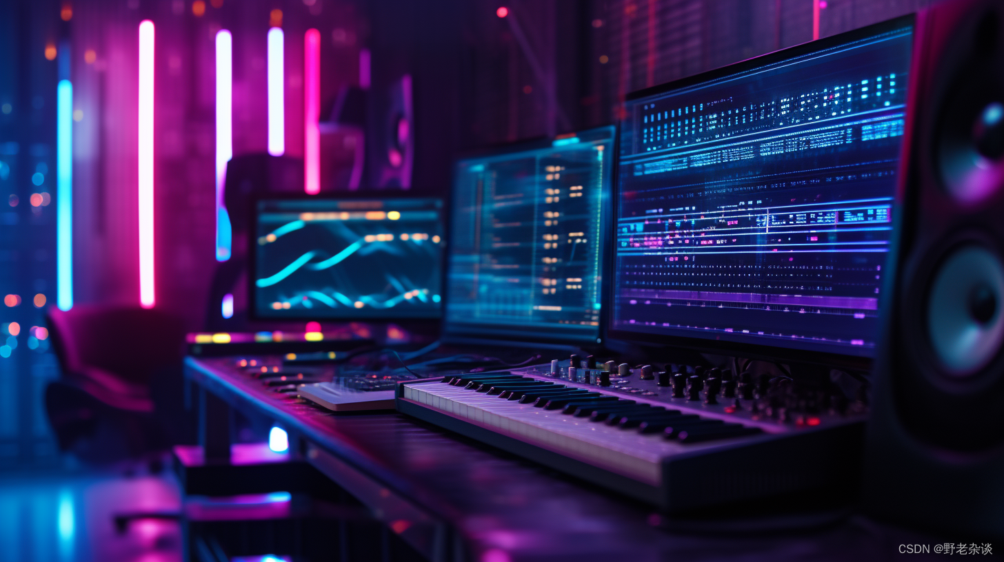 在这里插入图片描述 https://i-blog.csdnimg.cn/blog_migrate/b0f847c04bd14717c9c80a24fc66ebda.png#pic_center