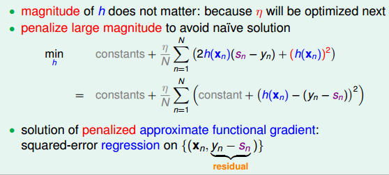 img_b90a00438577d5b72038a61b168bd0f3.png