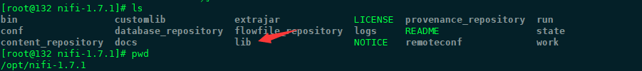 1251474-20190420121644207-1587152056.png