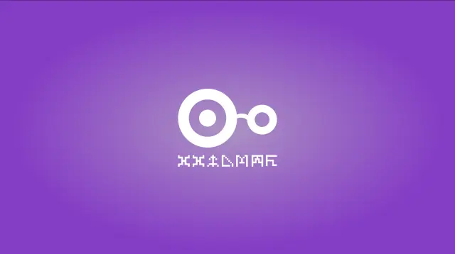 4223712-cbc58fcb64ddb00d.png