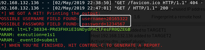 1044876-20190502233921419-510390621.jpg