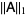 ||A||_1