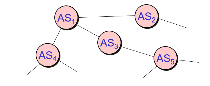 image-20200127185704098