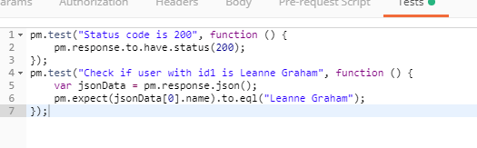 19af9eb93fdcbdb3bf6bcf1c0c9fcb65.png