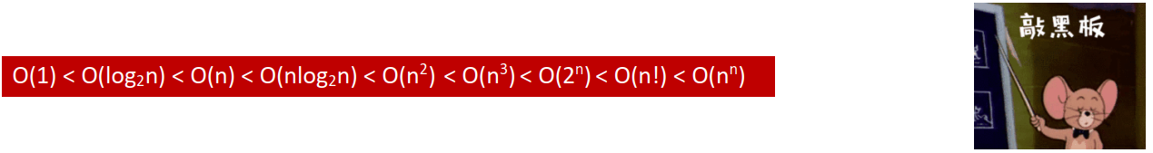 image-20220504105721273