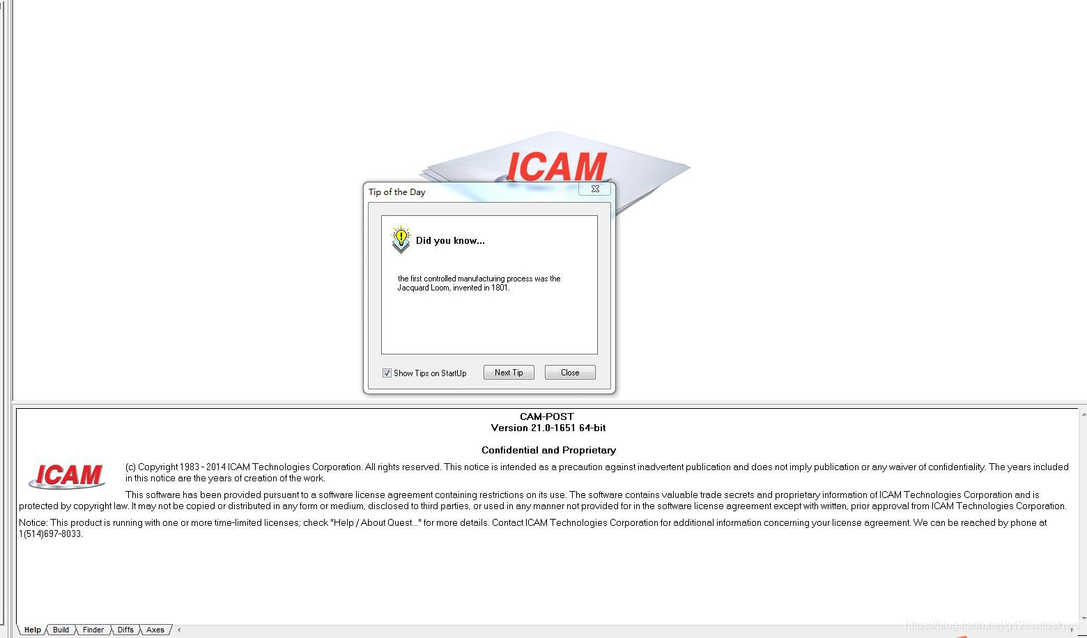 ICAM V17 V19 V21 V22_icam cam post-CSDN博客