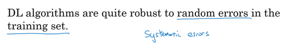 1546742-20190706114408214-872268213.png