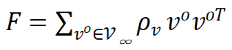 464f842fa2ba3b7deb8132853f5867ad.png