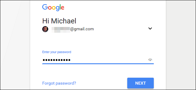 谷歌多账户登陆_如何一次登录多个Google帐户-CSDN博客