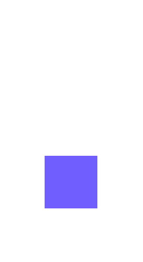 b1fc893bc0107eebeaf548c6c87d2c67.gif