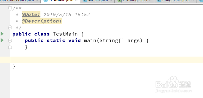 c#控制台Main方法调用其他方法_c#main方法调用其他方法-CSDN博客