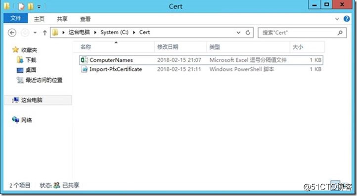 clip_image009