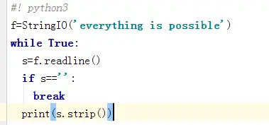 webp