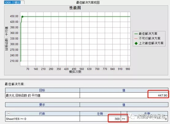 5114ac64a094b53dd7398b8010b54247.png
