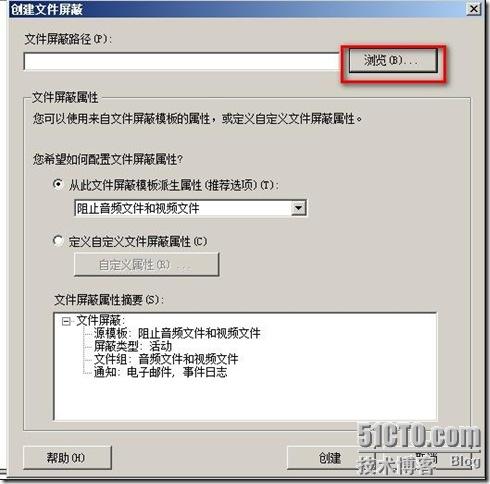 图片18