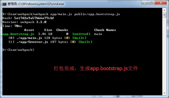 13908708-efcd78936b6fc5d1.png