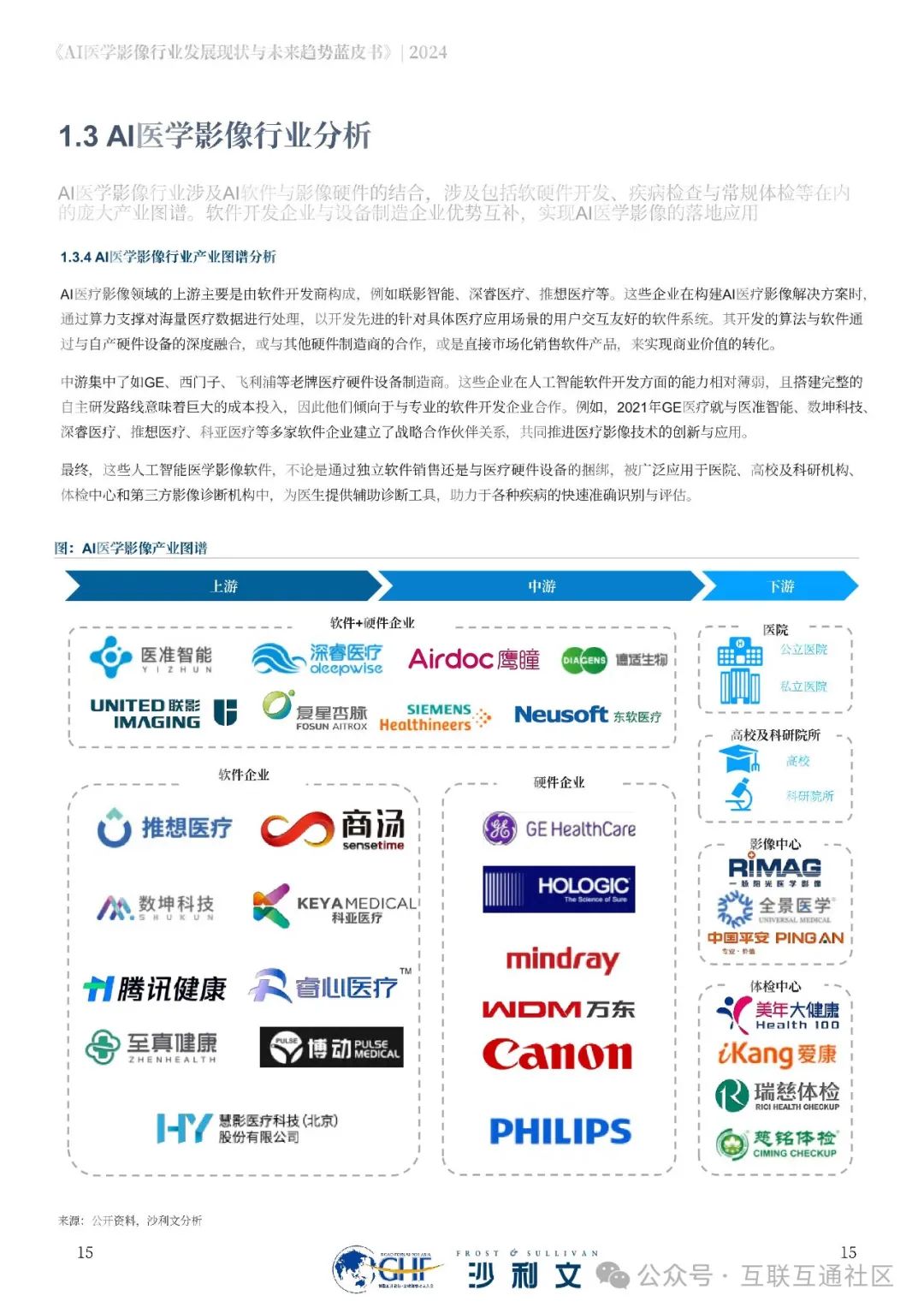 a5c4ca053f9261f800164a8d4fee9586.jpeg https://i-blog.csdnimg.cn/blog_migrate/b105554847d5b0541fc5906d5951ff66.jpeg