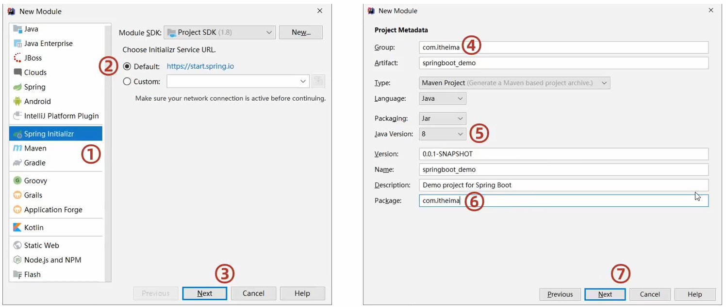 image-20220621093446969