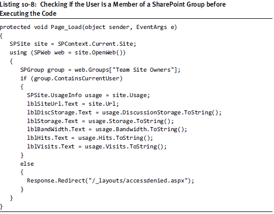 o_10-8%20Code.png