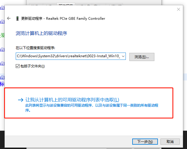 liyunqiblog