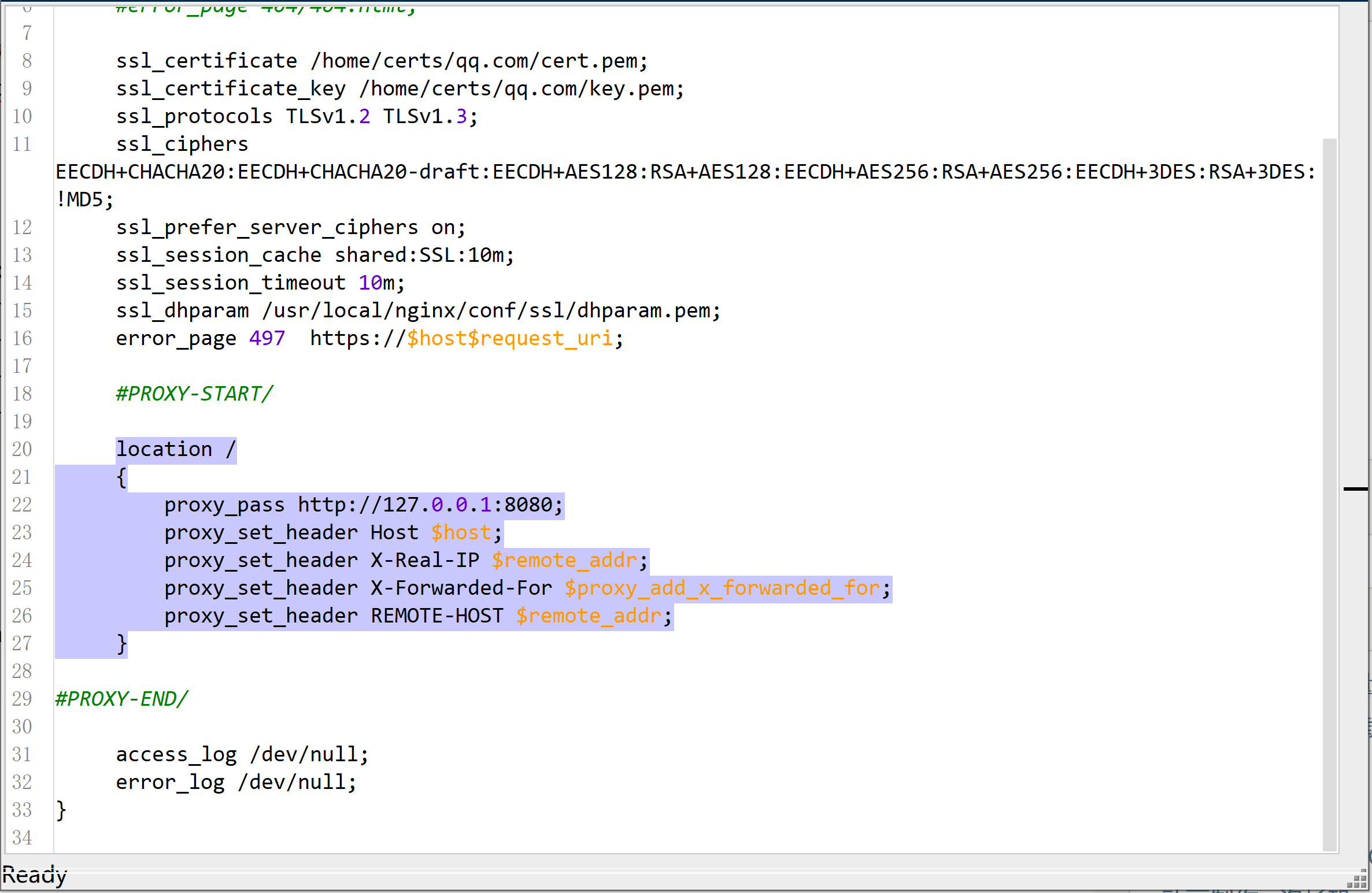 qcloud-Lighthouse-qBittorrent-WebUI-lnmp-config