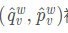 329e8f48f8feab5260a201fa4bc9ae3e.png