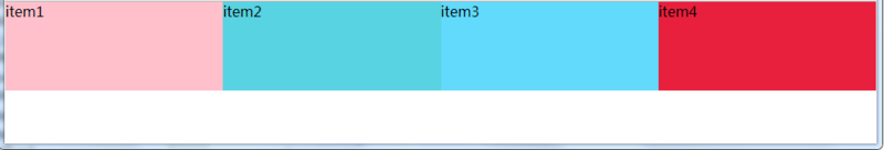 clipboard.png