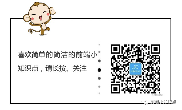 f6883517708954de566f5b83ef63421f.png