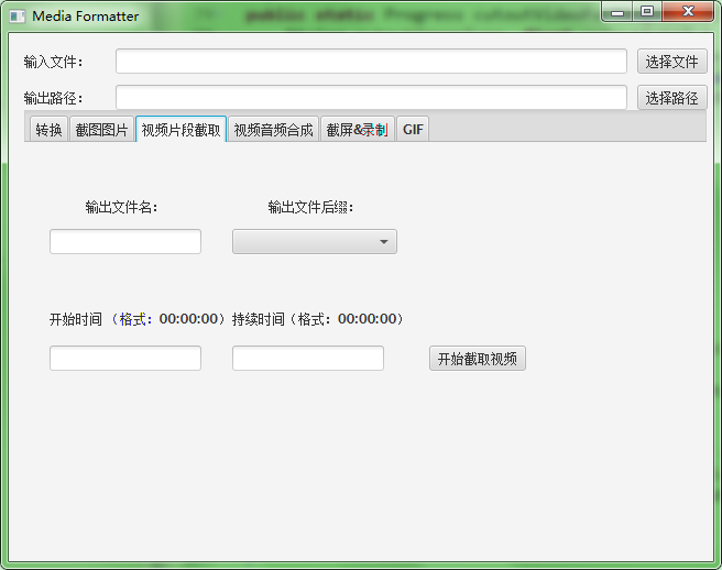 c46d8abefd0bc60674a43657a0aac3df.png