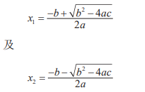 06776e22c2beecee90bf451024b98b4d.png