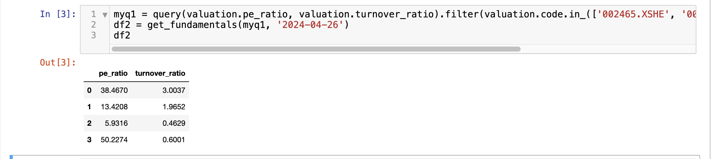 Screenshot 2024-04-27 at 08.31.00