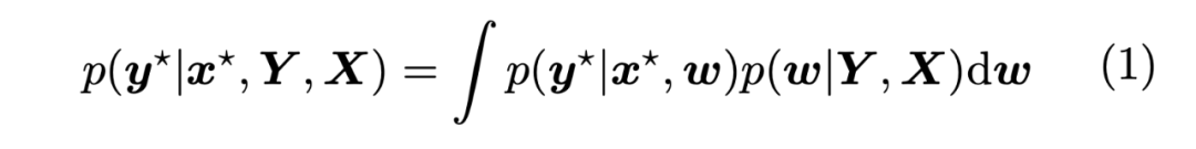 0e9996905b5c623a6847e334f07eb870.png