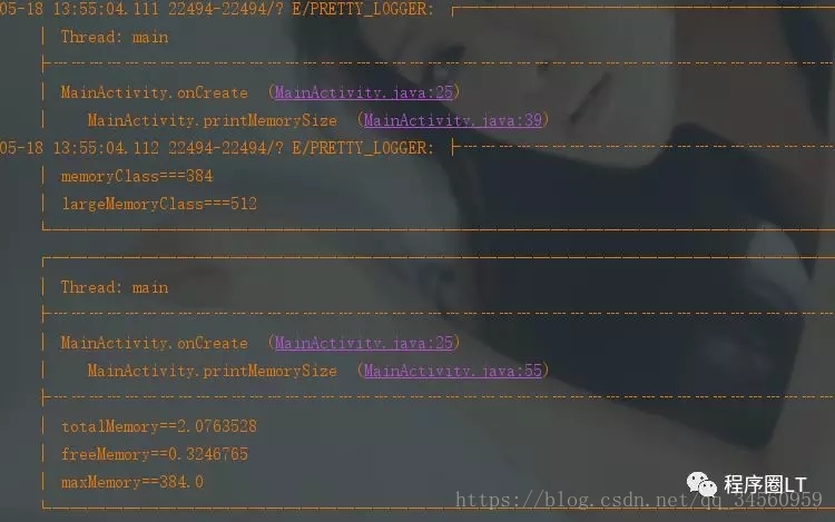 这里写图片描述