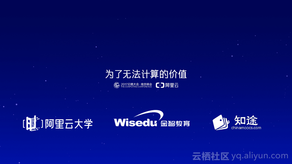 ba3545e059986ea3bf35ac96e109c98b02f21dd4