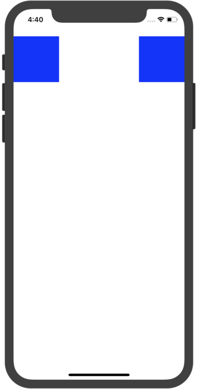 clipboard.png