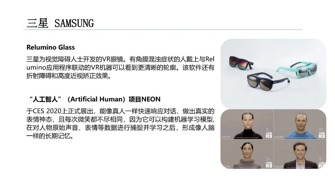 b57eecb7934c86fceef9baf87d2f9513.png