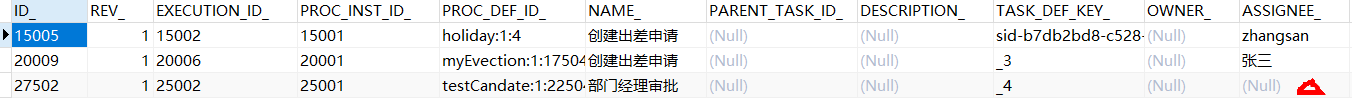 [外链图片转存失败,源站可能有防盗链机制,建议将图片保存下来直接上传(img-82wyaE9G-1647571689018)(image/image_3.png "")]
