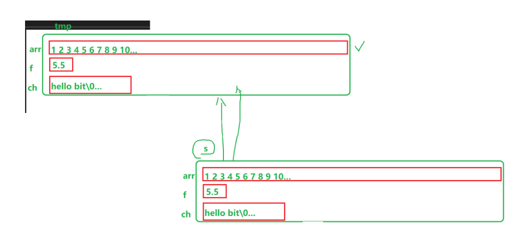 image-20211119110724396