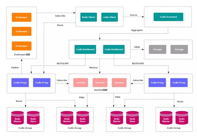 13467292-a316bf0b84ad7908