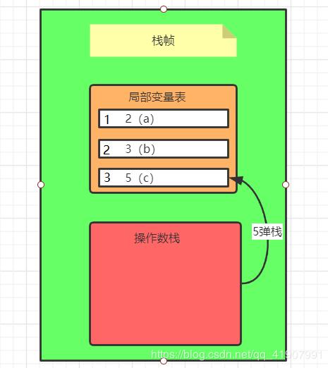 85de71523a3a014f3cb8a8010e4e2bdc.png