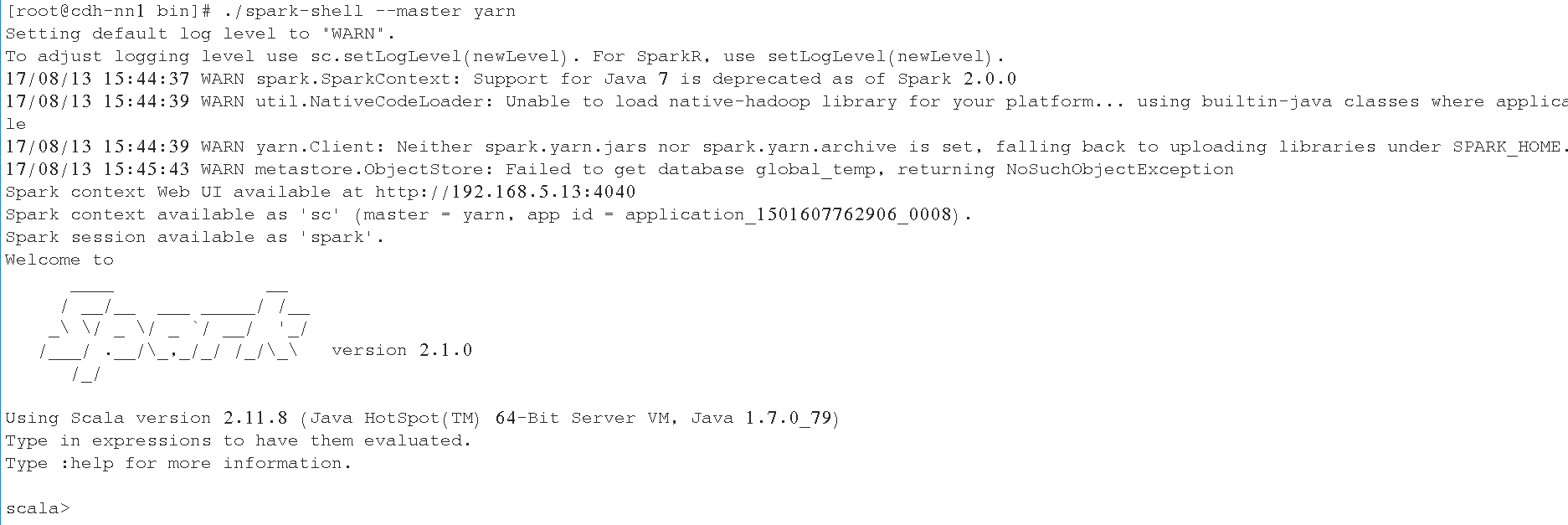 1110497-20170813185130913-1841905676.png