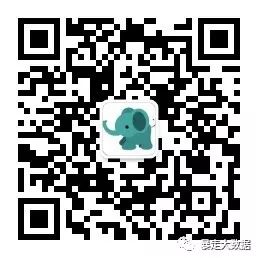 ed554422d410421bfd947f60731affa5.png