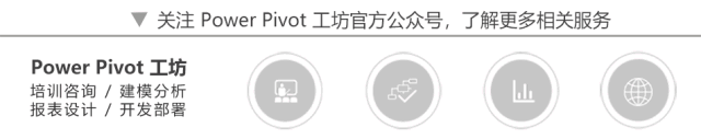 36ebc3d1a143ba7165a61af3a25ac394.gif