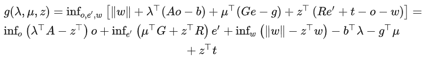 9ab2df2f7cb69c9974153fff027ab100.png