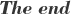 9ab76fdf26d65f28ee6a8f732baad7fa.png